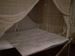 -龙环葡韵住宅式博物馆