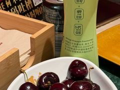 -牛New寿喜烧(金鹰世界店)