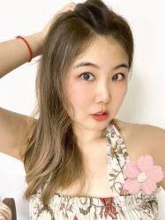 -时尚殿堂hair salon