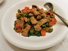 -宝燕壹号(长寿店)