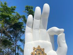 -三亚南山文化旅游区