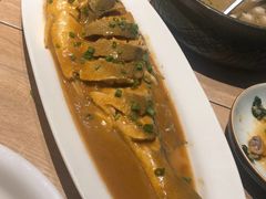 -味莊·青岛菜(云霄路店)