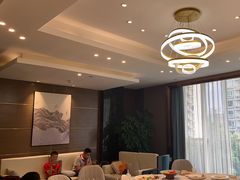 -富淳饭店(世纪公园店)