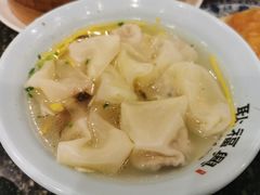 -耿福兴(凤凰美食街店)