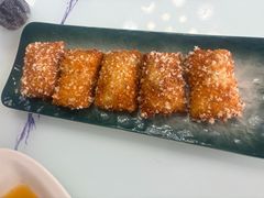 -星奇缘·海鲜餐厅(东山美食地标店)