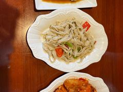 -大明寺素斋