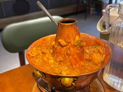 -云卷小酒馆(六道口店)