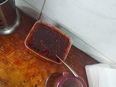 -兴隆点心店(新北街店)