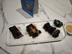 -粤小馆(天安云谷店)