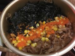 -大派屋(桂林路店)