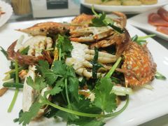 -大班家政月嫂育儿嫂(深圳NO.1店)