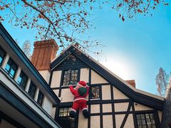 景观位-一尺花园(安和花园店)