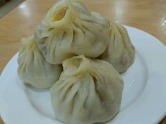 -瞻老元面馆(双塘路店)