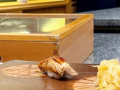 -鮨一日本料理旗舰店(总店)