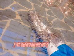 -龙达温泉生态城