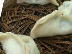 -上海紫彤友联生煎(金沙井店)