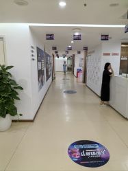 -成都西区医院整形美容