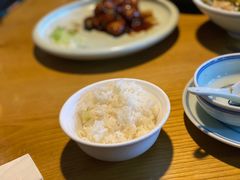 -几荷·恰似故人来(秀水广场店)