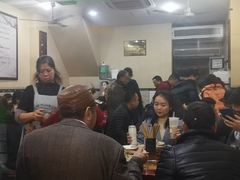 -泸州白糕(慈善路店)