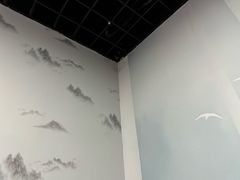 -剧狐剧本杀(徐汇1号店)