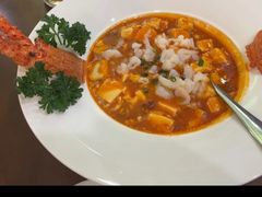 -书湘门地·中国十佳湘菜(西苑店)