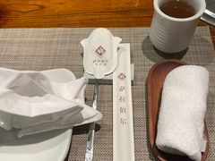 -萨拉伯尔(燕莎友谊商城店)
