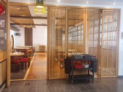 -壹零捌道·北京烤鸭(车公庄店)