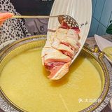 榴莲鸡煲文昌鸡｜入秋了还赶紧喝起来