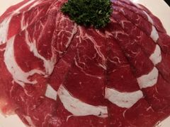 -海底捞火锅(公益西桥店)