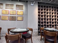 -仁信老铺(北滘店)