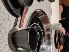 -园里火锅(仁和新城店)