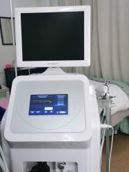 -安徽合肥韩美整形外科医院