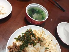 -冶春茶社(太和广场店)