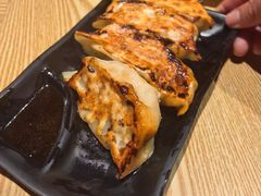 -麺屋猪一(仁恒梦店)