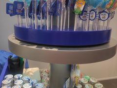 -西塔星球(上海长宁来福士店)