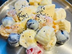 -味家烤肉烤鳗鱼牛排(西塔旗舰店)