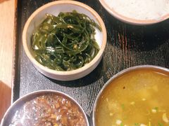 -大乘嘟成都小吃(石门店)