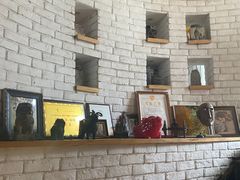 -俏湘私房菜(国贸店)