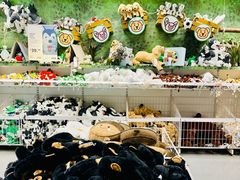 -宜家家居(宝山商场店)