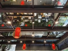 -吴天家私坊铜火锅(远达·帝景华廷店)