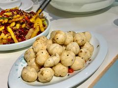 -付掌柜在成都·热炒砂锅集(金禾店)