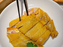-悦满楼·西关名点·湛江名菜(航空综合大厦店)