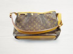 -御金匠奢侈品维修保养(港汇恒隆店)