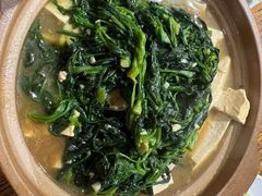 -天下醉美蒙餐(林西店)
