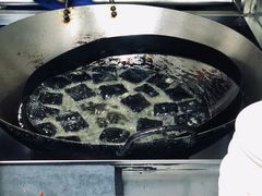 -五娭毑臭豆腐(黄兴南路店)