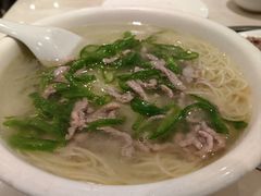 -洪长兴(云南南路店)