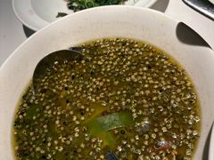 -许家菜(DT51店)