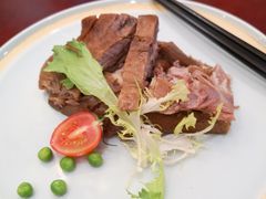 -王记姚家味·地道苏帮菜(凤凰街店)