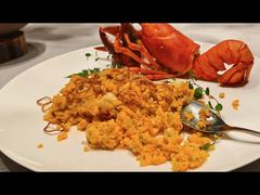 -虹御轩·传承江浙菜(虹桥店)