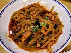 -小六汤包(万和城店)